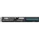 Manli UF GeForce RTX 5060 8GB GDDR7 Triple Fan Graphics Card Manli UF GeForce RTX 5060 8GB GDDR7 Triple Fan Graphics Card